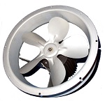 Propeller Fans